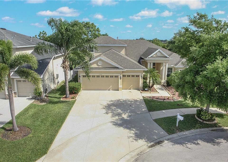 1st image of 11702 Gillamoor Ct