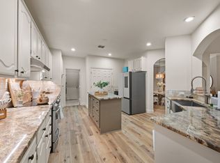 5713 Wilmington Dr, Frisco, TX 75035