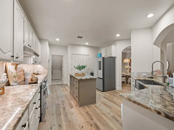 5713 Wilmington Dr, Frisco, TX 75035