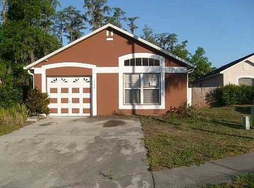 1st image of 7548 Fort William Ct