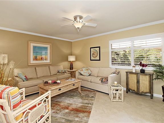 5th image of 788 Park Shore Dr #33