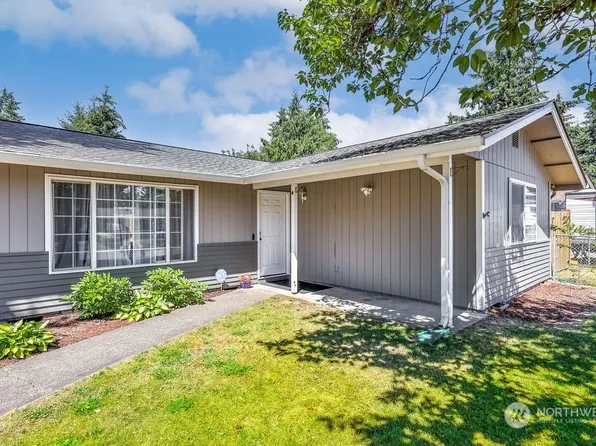 8728 Quinault Loop NE, Olympia, WA 98516