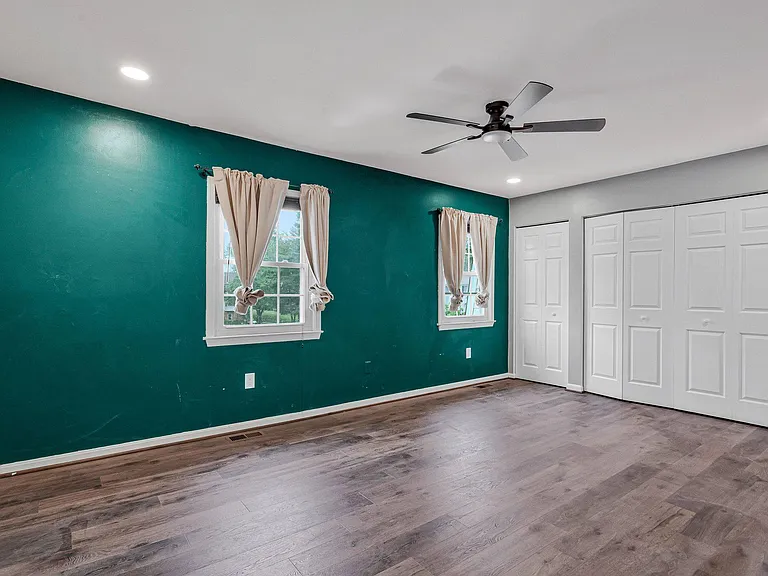 1675 Ridgely Ct #182 — Photo 34