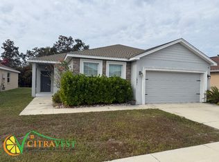 1931 Bretton Ridge Dr, Winter Haven, FL 33884