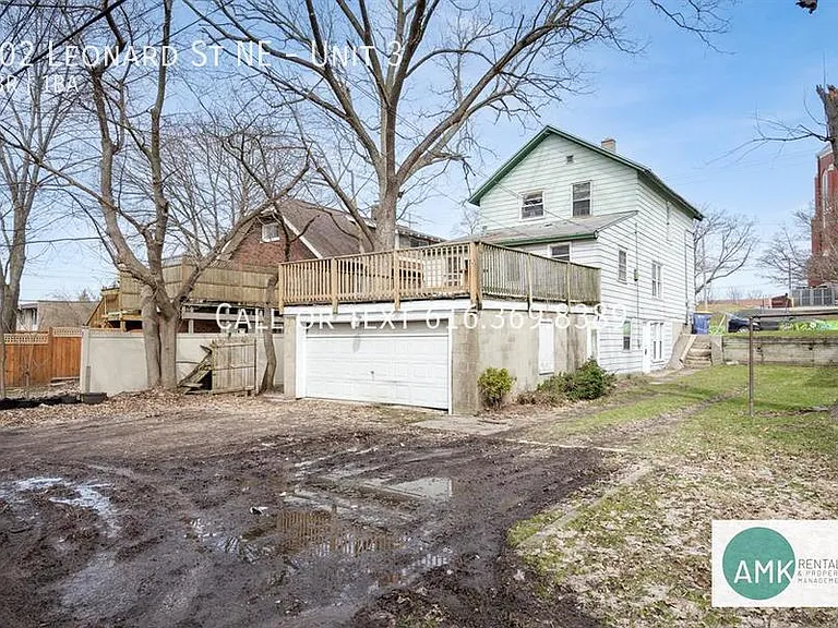 202 Leonard St NE #3 — Photo 16