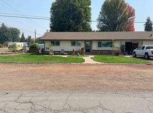 26393 Grove St, McArthur, CA 96056