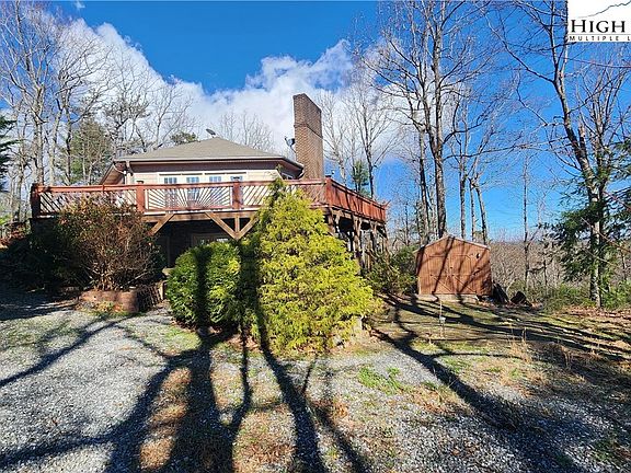 11th image of this home