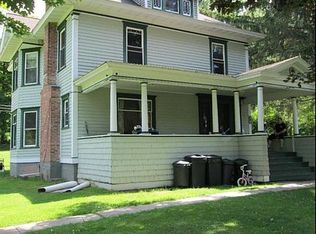 669 County Highway 3, Margaretville, NY 12455