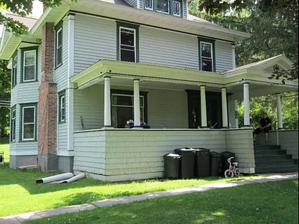 669 County Highway 3, Margaretville, NY 12455