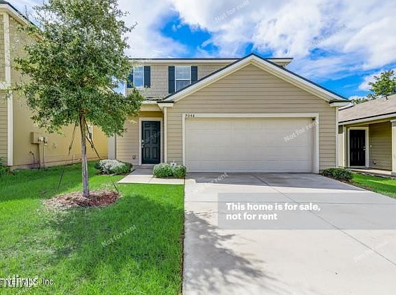 2nd image of 9048R Kipper Dr