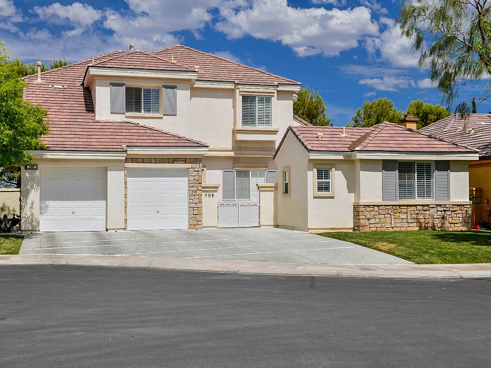 1st image of 708 Jody Brook Ct