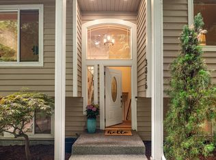 3816 NE 110th St, Seattle, WA 98125