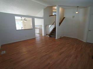 4814 S Gibralter Ln, Aurora, CO 80015