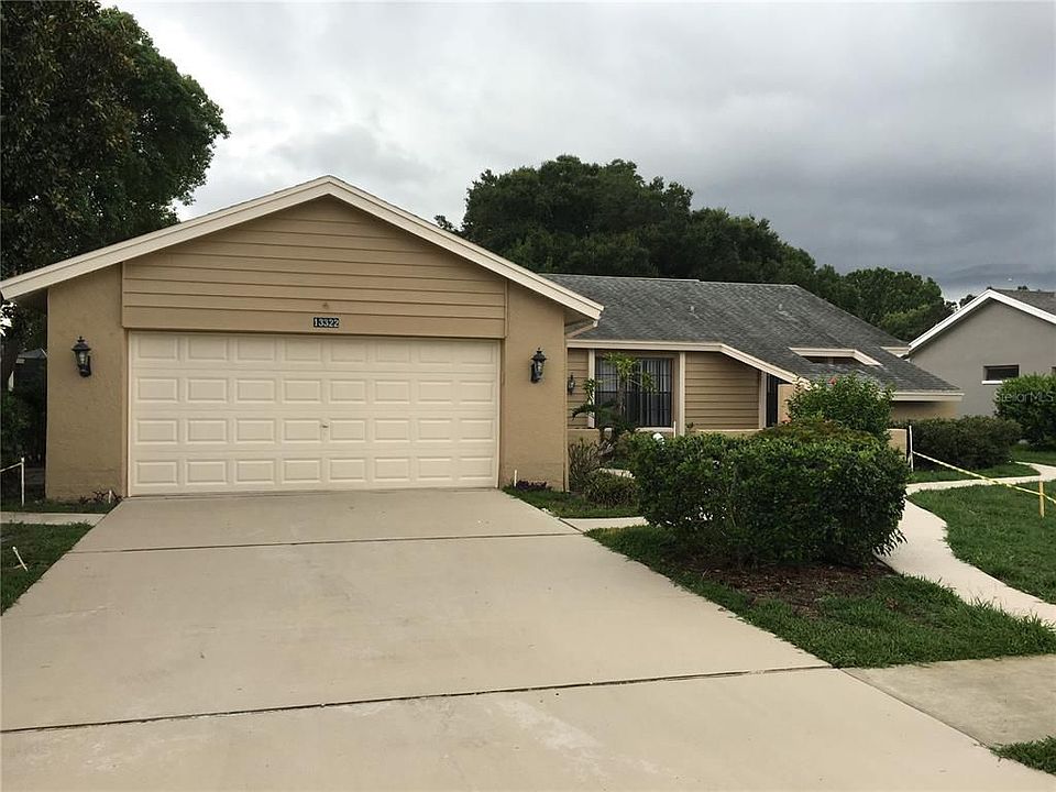1st image of 13322 Brigham Ln