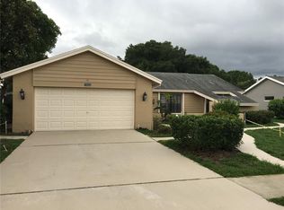 13322 Brigham Ln, Hudson, FL 34667