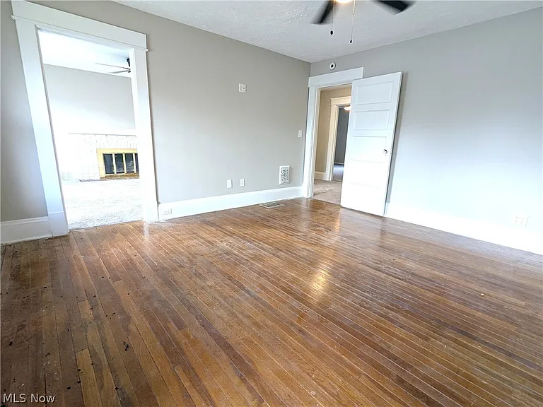 1462 Felton Rd — Photo 8