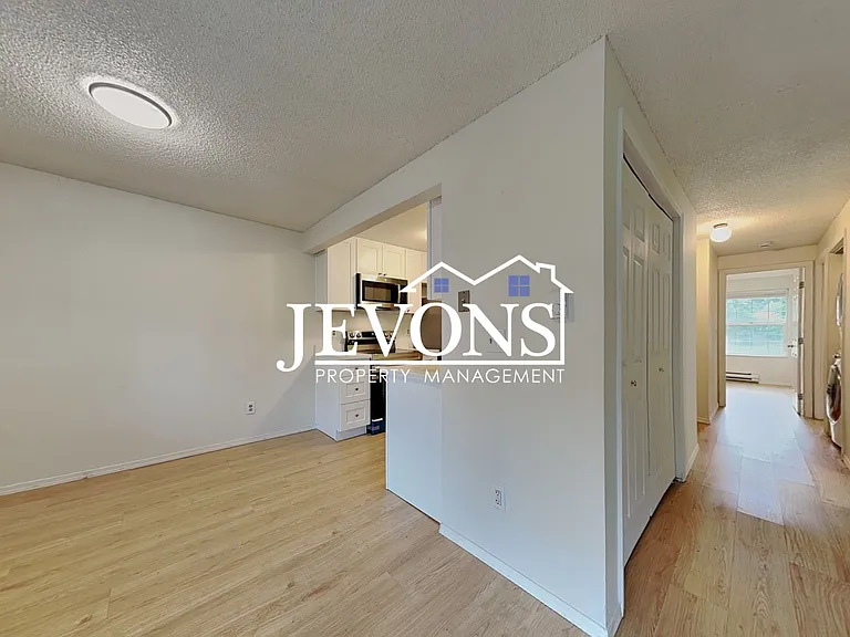 3915 Mason Loop Rd #4 — Photo 10