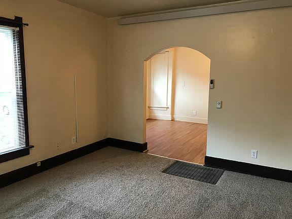 3rd image of 308 S Prospect St #310