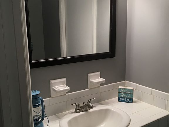 5th image of 3029 Vogue Ave