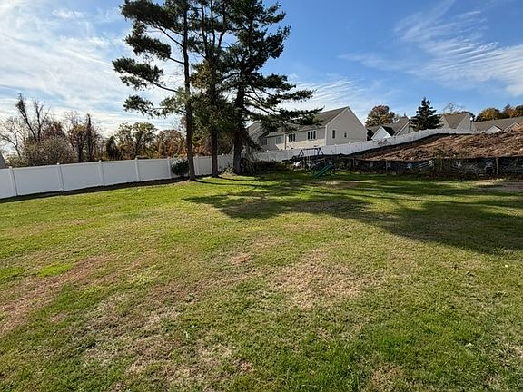 5th image of 2964 State Street