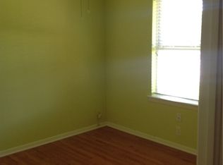 1912 Redwood Pl, Denton, TX 76209