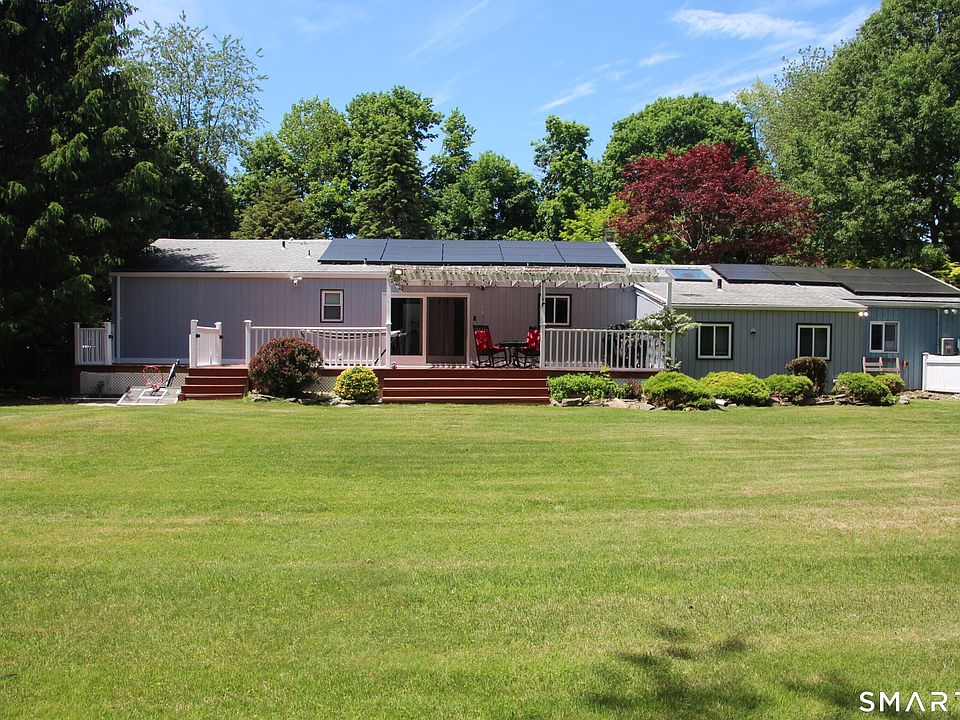 1st image of 143 Soundview Avenue