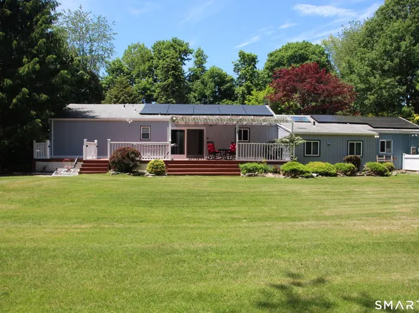 143 Soundview Avenue, Shelton, CT 06484