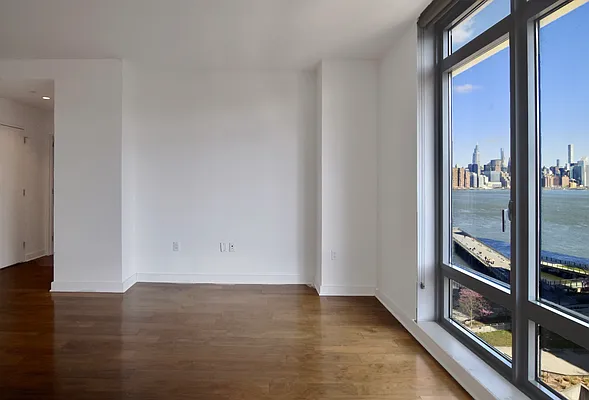 Rented by Classiques Modernes International Realty | media 28