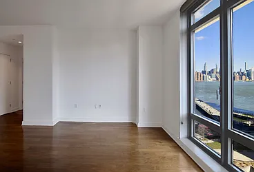 Rented by Classiques Modernes International Realty