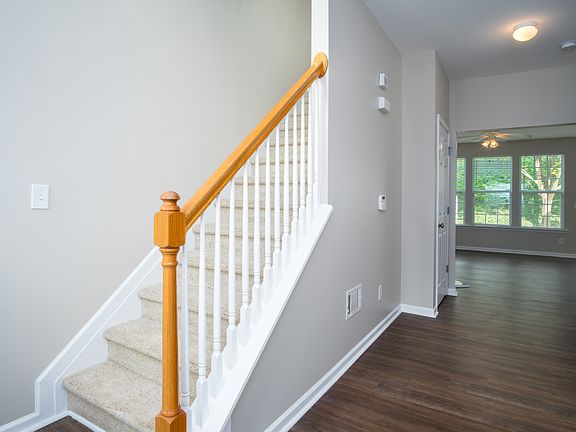 5th image of 2771 Pierce Brennen Ct #2771