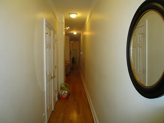 Rented by Rita S Citrin, LREB | media 13