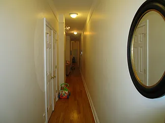 Rented by Rita S Citrin, LREB