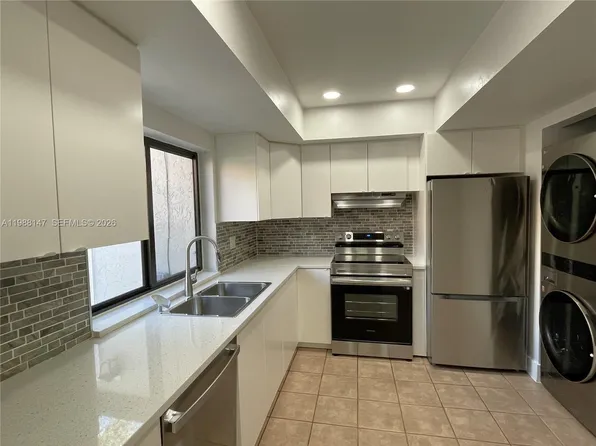 4830 SW 152nd Pl #G-89, Miami, FL 33185