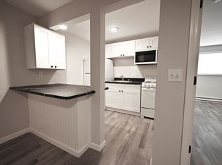 225 Hillside Circle, Mansfield, OH 44907