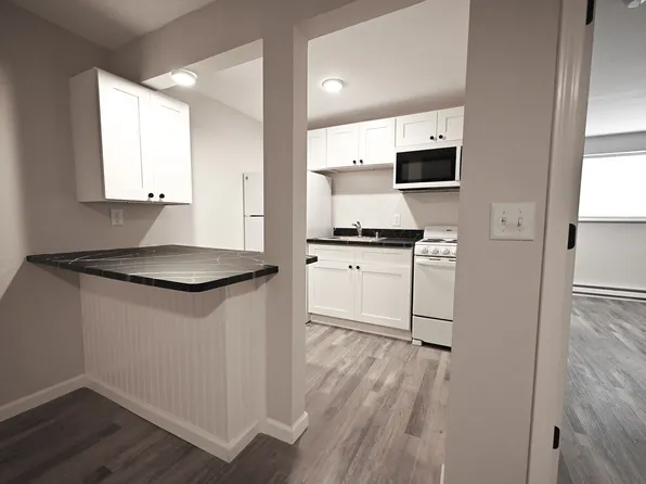 225 Hillside Circle, 225 Hillside Cir #6, Mansfield, OH 44907