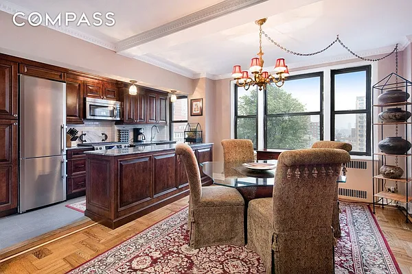 Sold by Compass | media 2