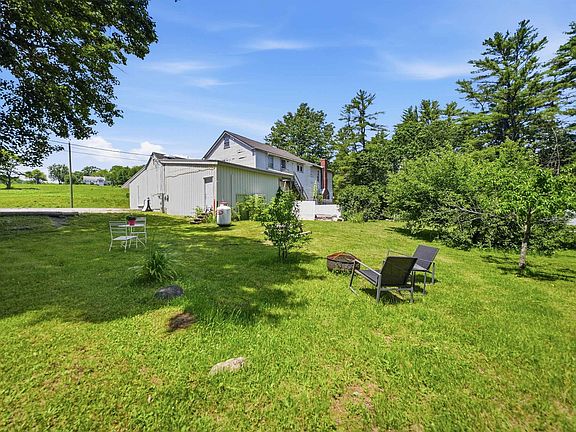 4th image of 915 Suncook Valley Road