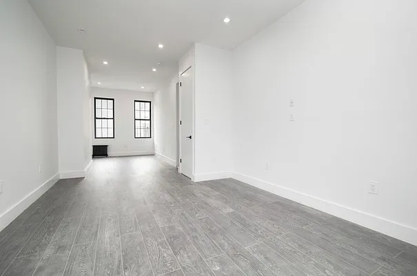 Rented by Ink Realty Services LLC | media 11