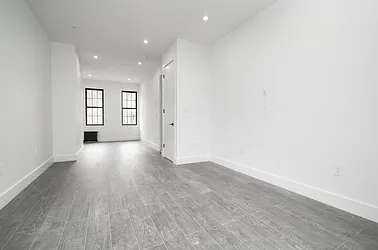 Rented by Ink Realty Services LLC