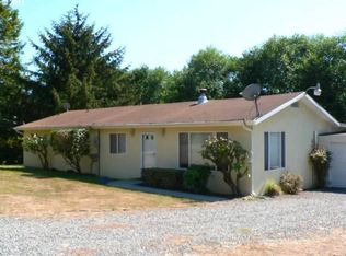 99174 Winchuck River Rd, Brookings, OR 97415