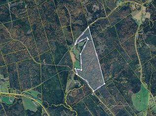 Sibley Rd, Glenmore, NS B0N 1X0