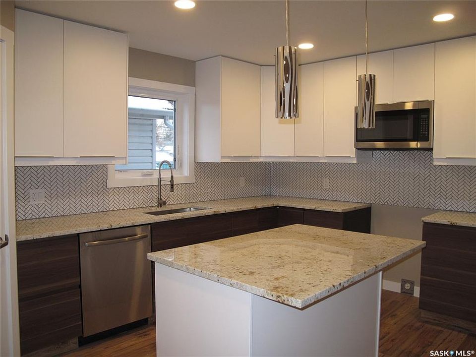 1st image of 2261 Mcara STREET