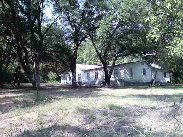 1st image of 15061 County Road 4255 S