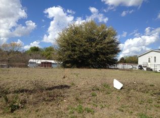 SE 59th Ave, Summerfield, FL 34491