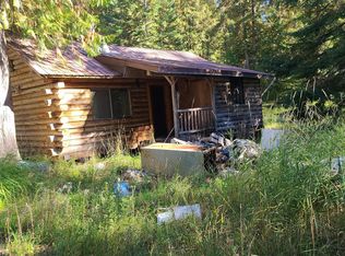Nhn Cedars Dr, Troy, MT 59935