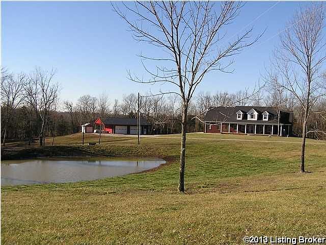 1st image of 207 Pardner Ln