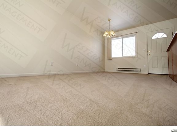 2nd image of 3825 Avenue B #23