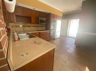 2865 Harrington Ave FLOOR 2, Bronx, NY 10461