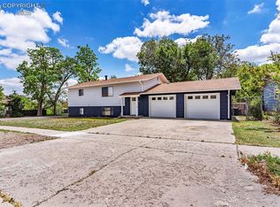 228 Greenwood Ave, Canon City, CO 81212