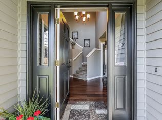 926 SW 344th Pl, Federal Way, WA 98023